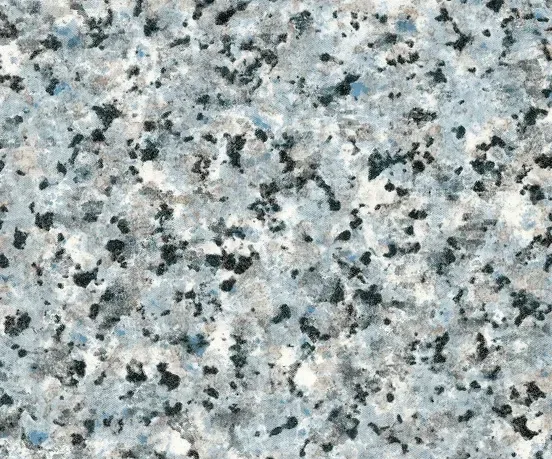 marble 4 thumbnail image