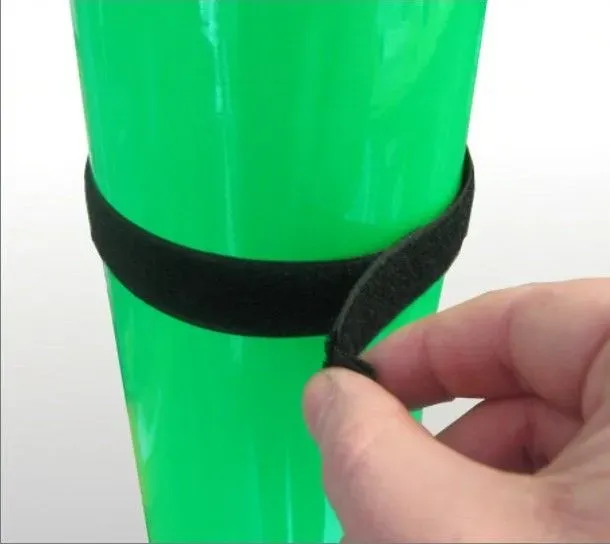 mdpvinylstrap thumbnail image