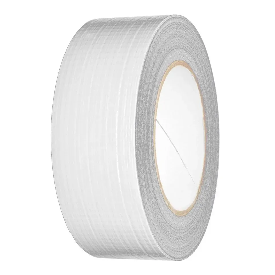 musik-produktiv-gaffa-tape-white thumbnail image