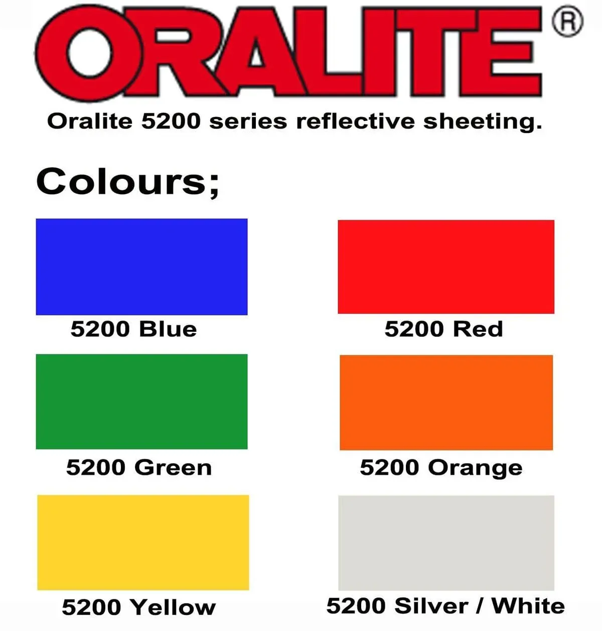 oralite-5200-reflective-sign-vinyl-3-4-year-1682-p thumbnail image