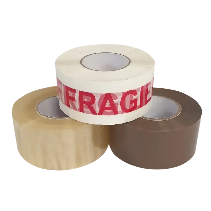 packaging-group-hd- collection main image