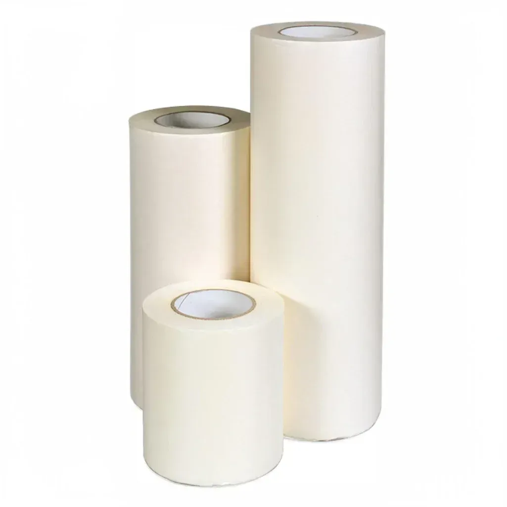 paperapplicationtape-cc53cc44-c695-4ae3-b1b0-59d8e095142a-1025x collection main image
