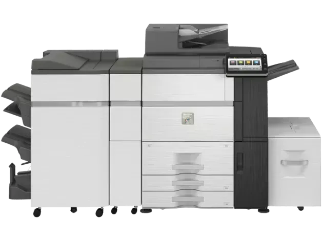 product-printer-mx-8081-fn22.png collection main image