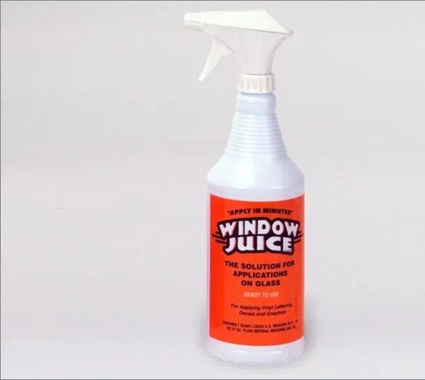productimagewindowjuice thumbnail image