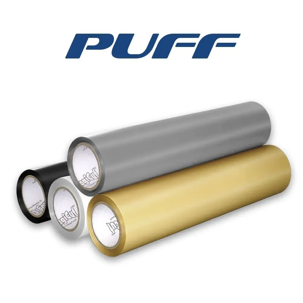 puff-main-image-2 thumbnail image