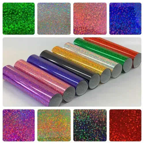 s-l500 thumbnail image