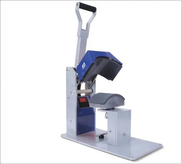 schp0130 thumbnail image