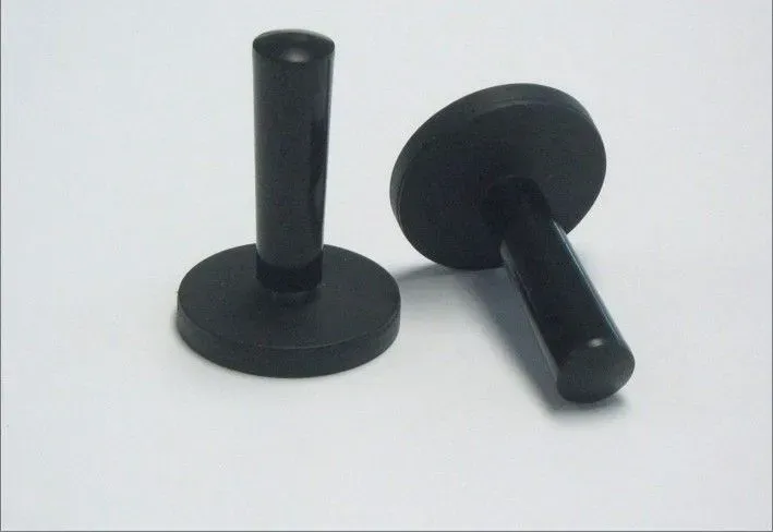 signmagnet thumbnail image