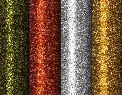 siser-glitter-flake-a4-by-the-metre-metallic-colours-29631-p collection main image