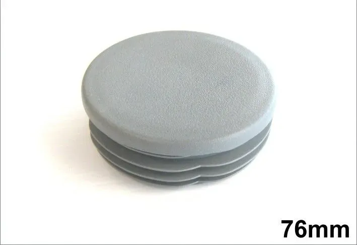 spf00100 thumbnail image