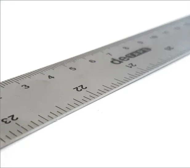 st000115 thumbnail image