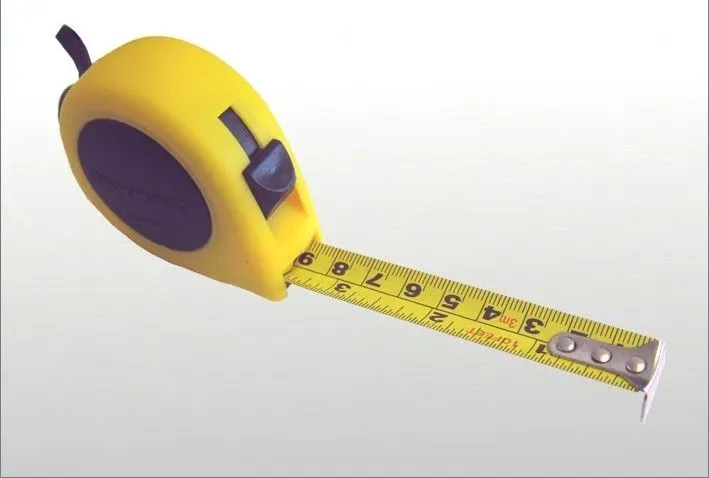 stmeasure3m thumbnail image