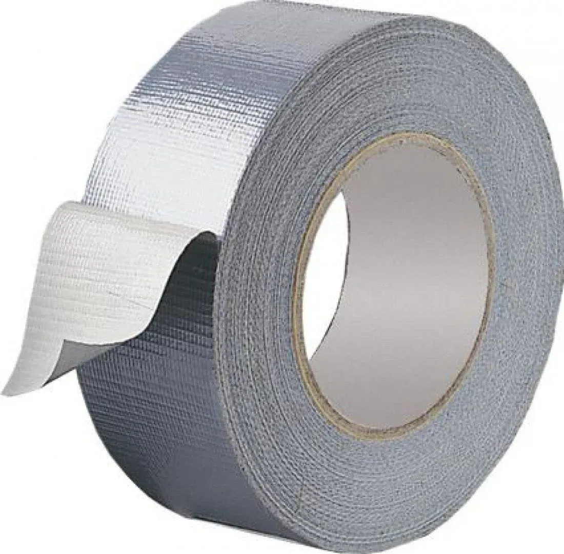 tape-gaffer-silver-box-of-24- thumbnail image