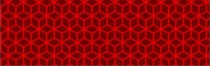 undefined thumbnail image