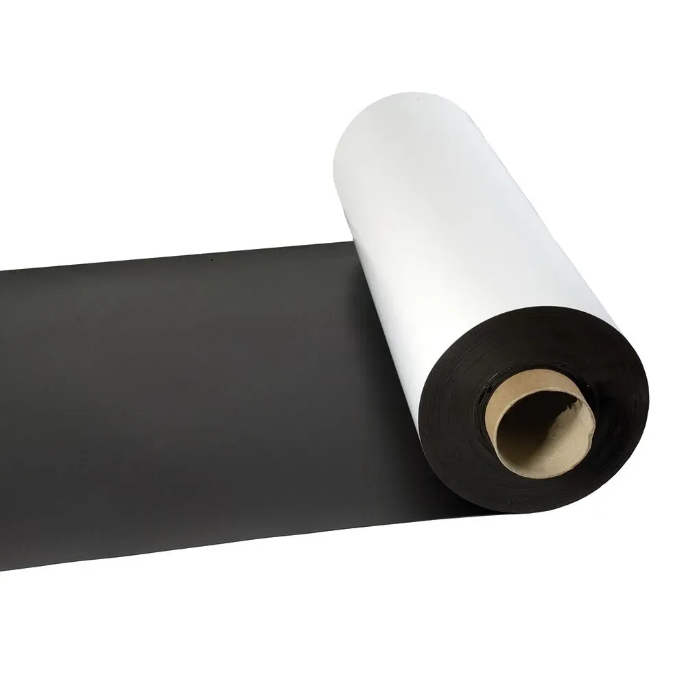 vehicle-grade-magnetic-material thumbnail image