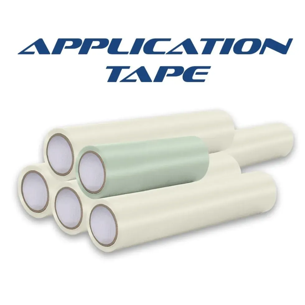 web-application-tape-main-1-980x980 thumbnail image