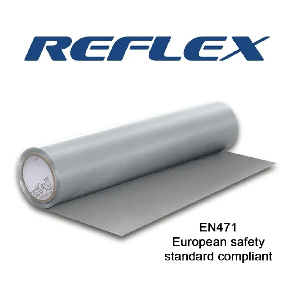 web-reflex-main-info-1-980x980 thumbnail image