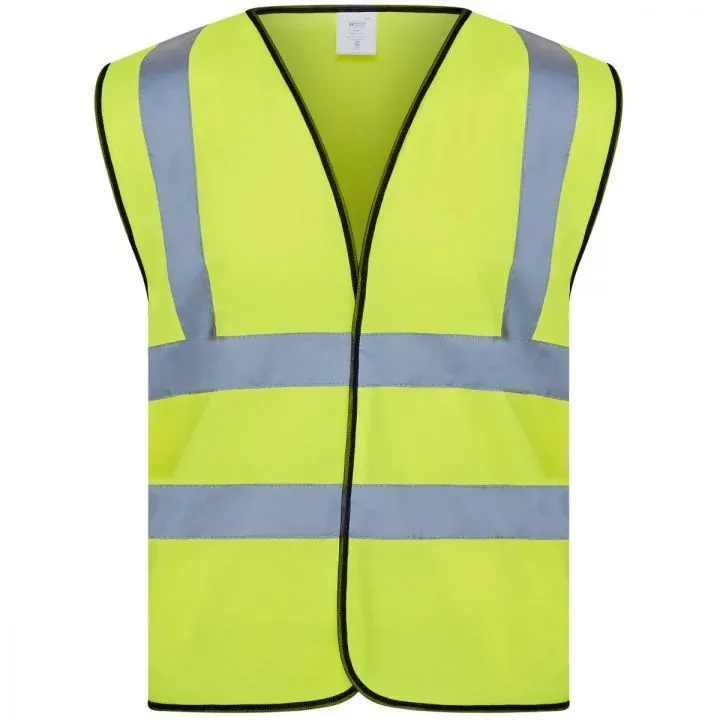 workwear-express-001 thumbnail image