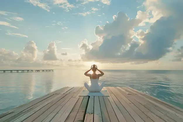 8227430192331-b9tggwa51ba0mmx5jikle8j-meditation3 collection background image