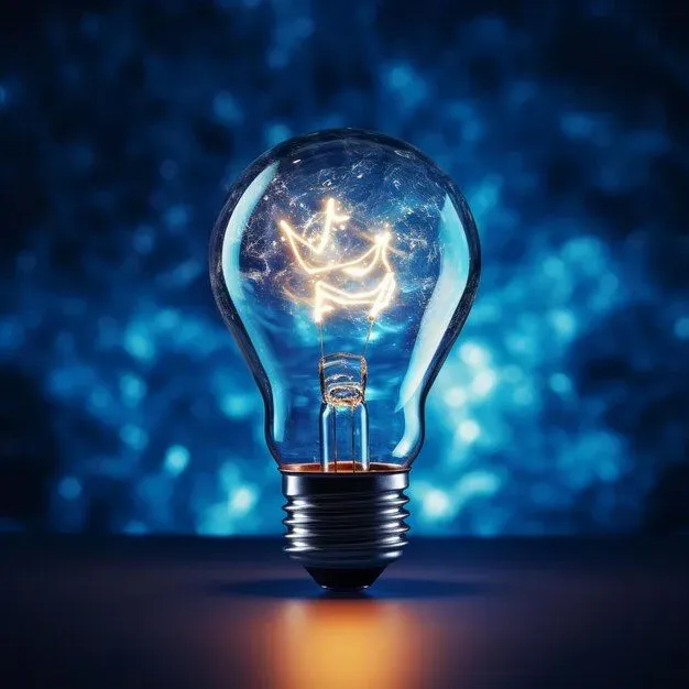 8227430768914-28405t36vd8h9ltycwbr2j-bluelightbulb collection background image