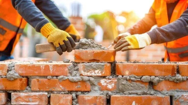 8227433178727-cfwyjymqpxnlf79xsh315f-wallbuildingbackground collection background image