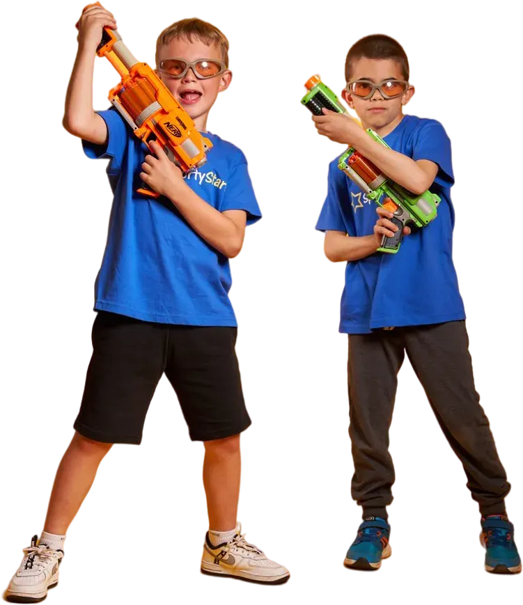 Breakfast Clubs image background image