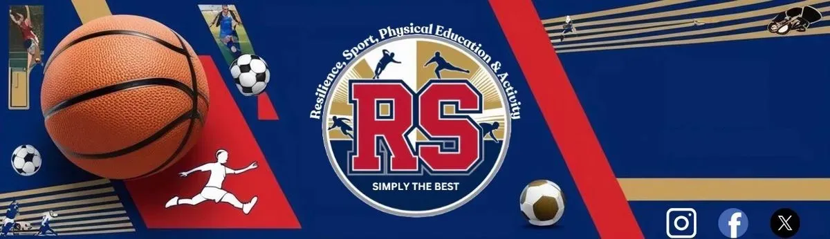 Simply the best education service  logo