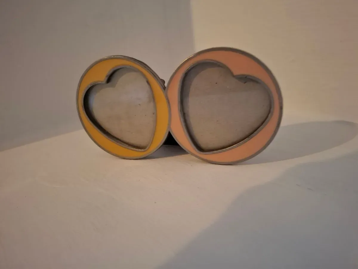 1000024228 (1) collection background image