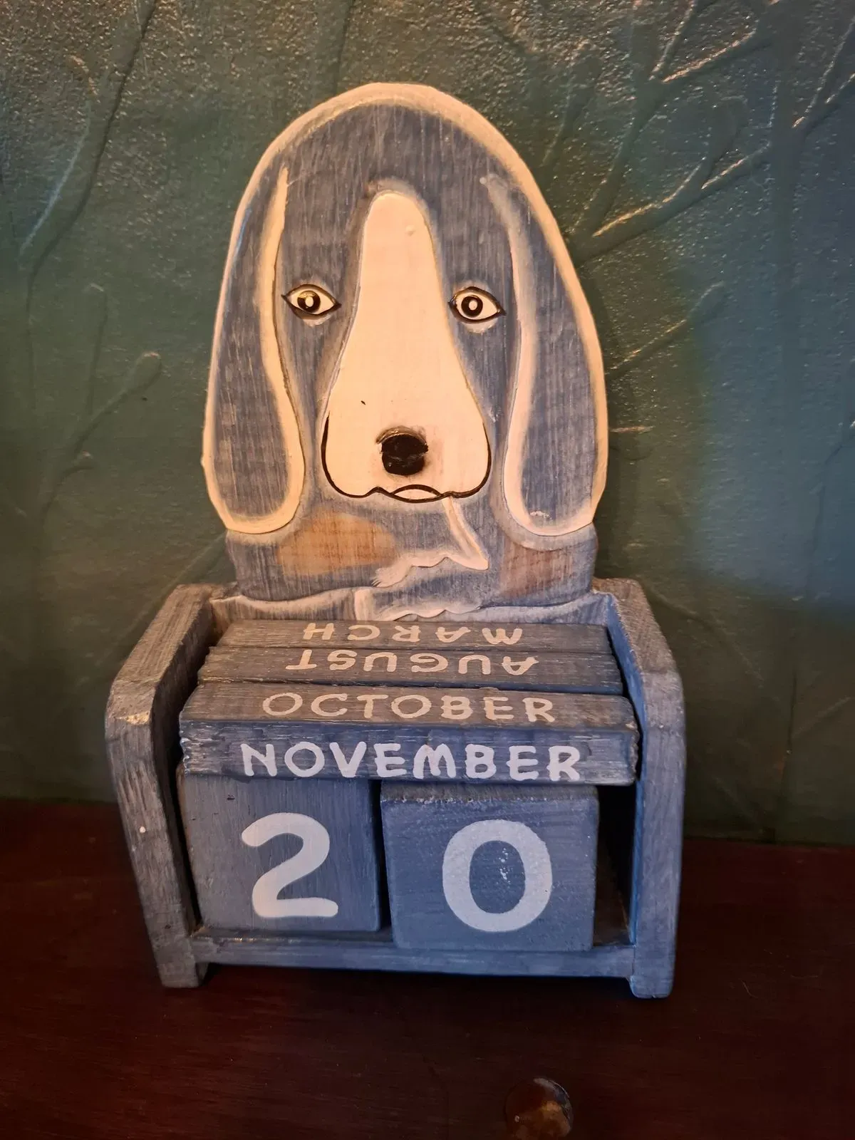 20251120-155146 collection background image