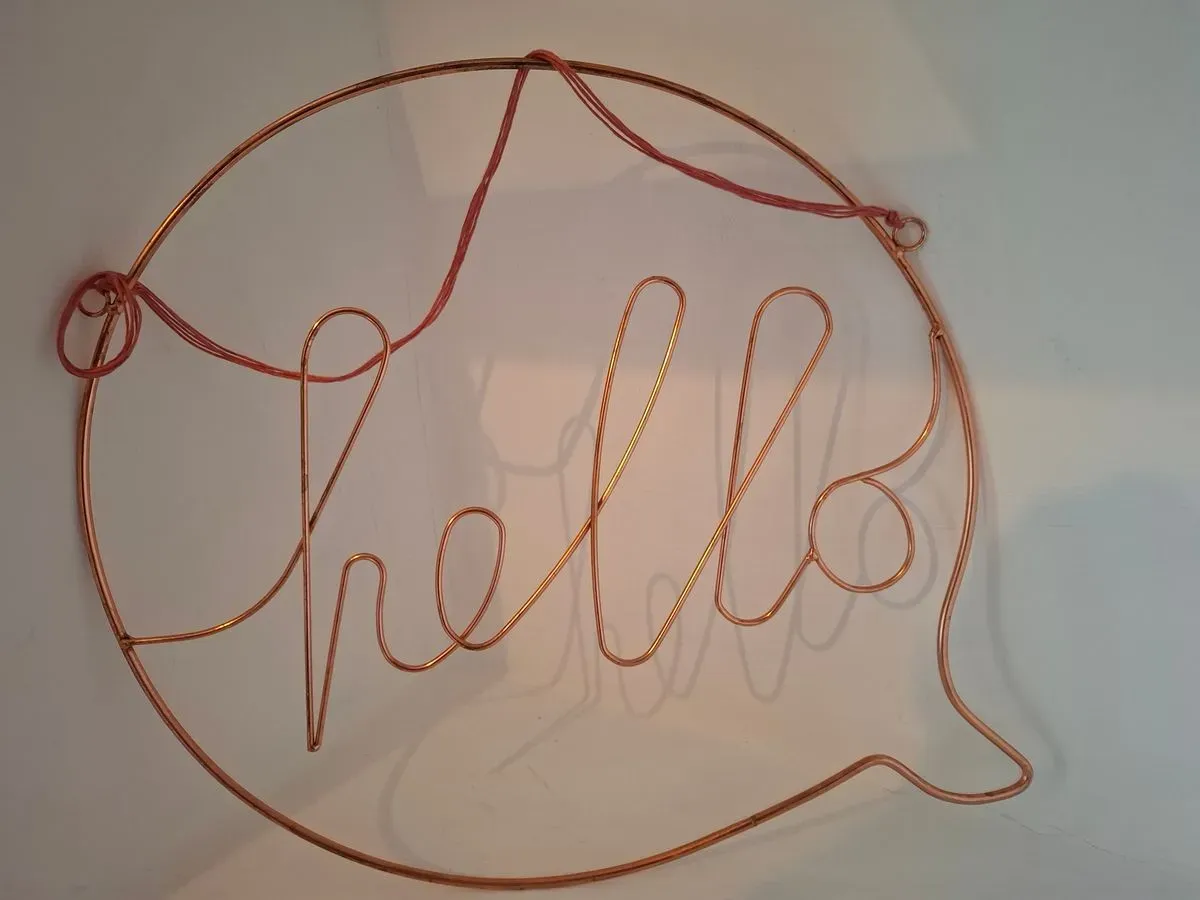 20260113-114544 collection background image