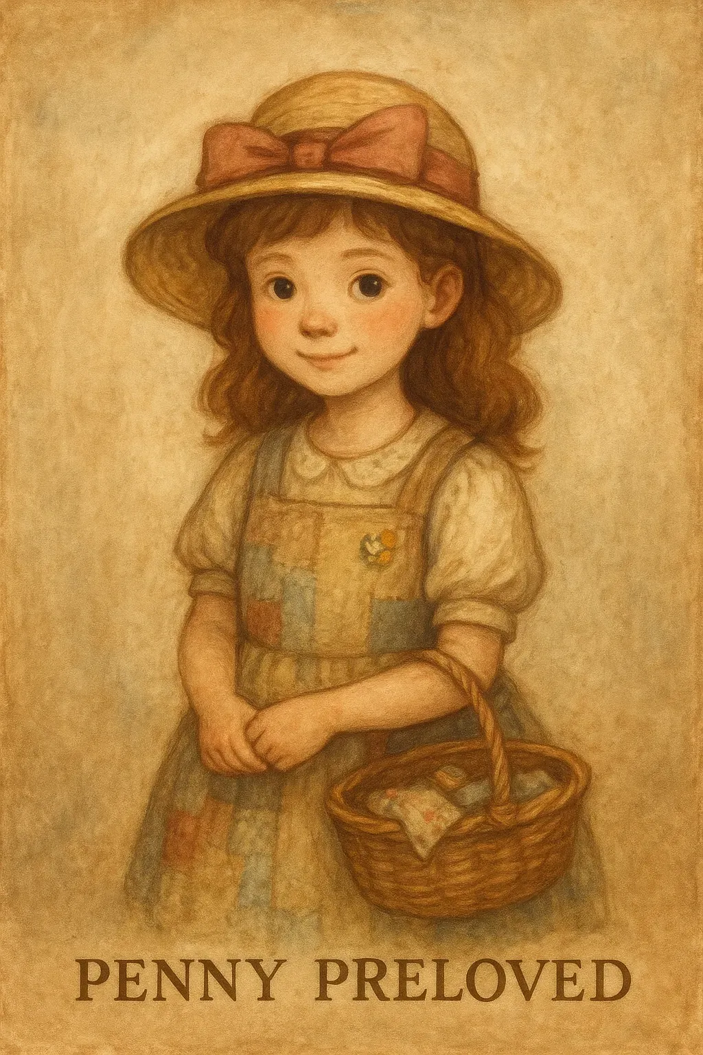 ChatGPT Image Oct 24, 2025, 03-36-39 PM collection background image