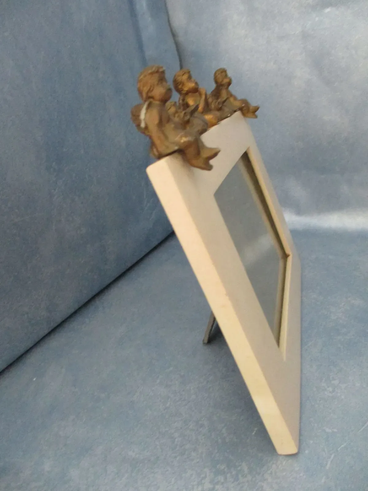 undefined thumbnail image