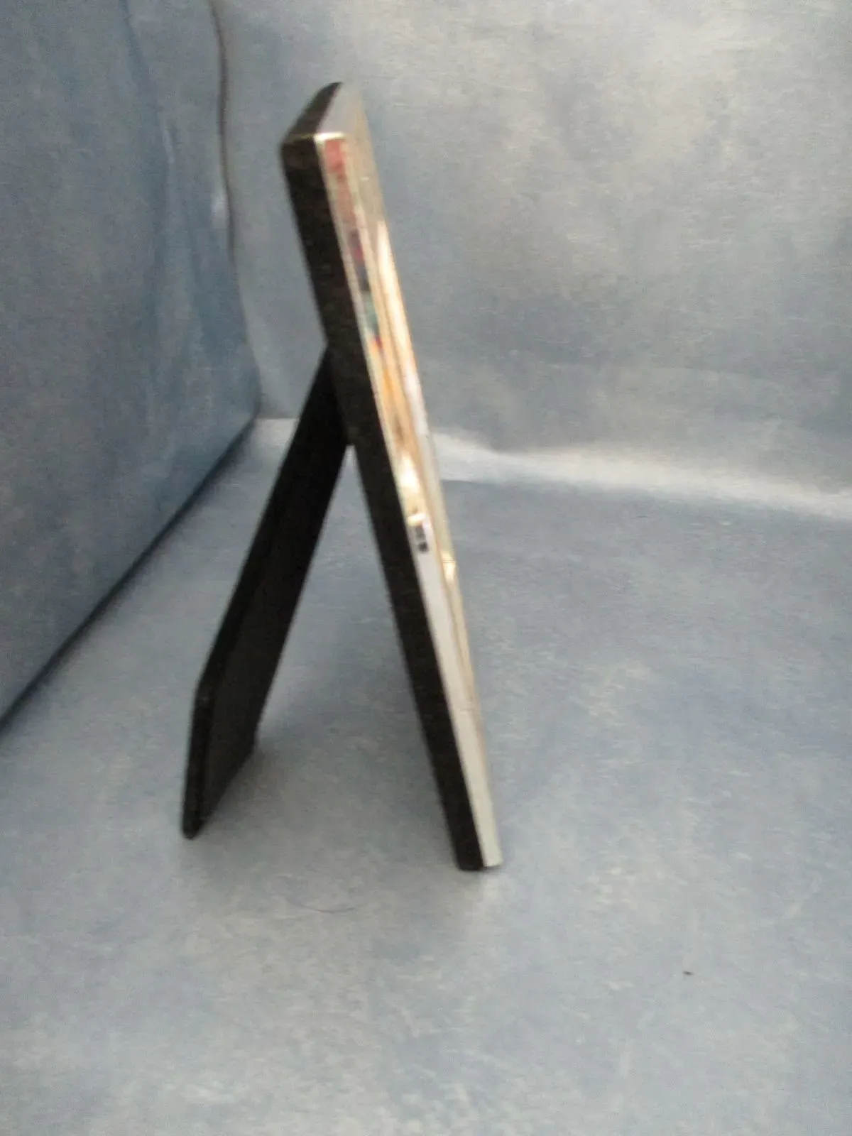 undefined thumbnail image