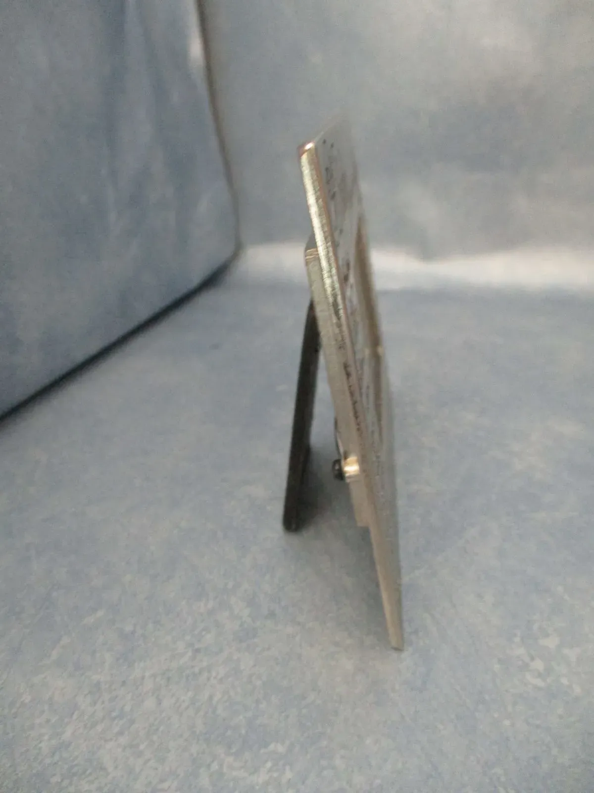undefined thumbnail image