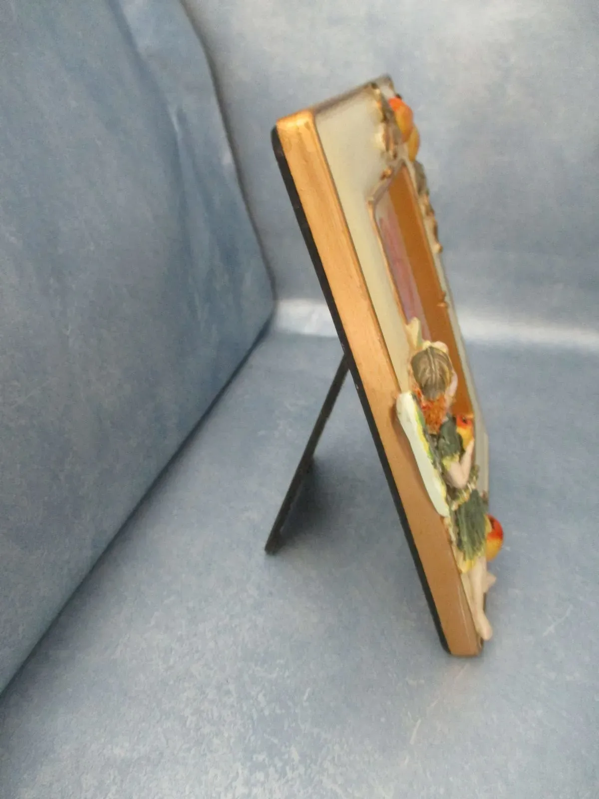 undefined thumbnail image