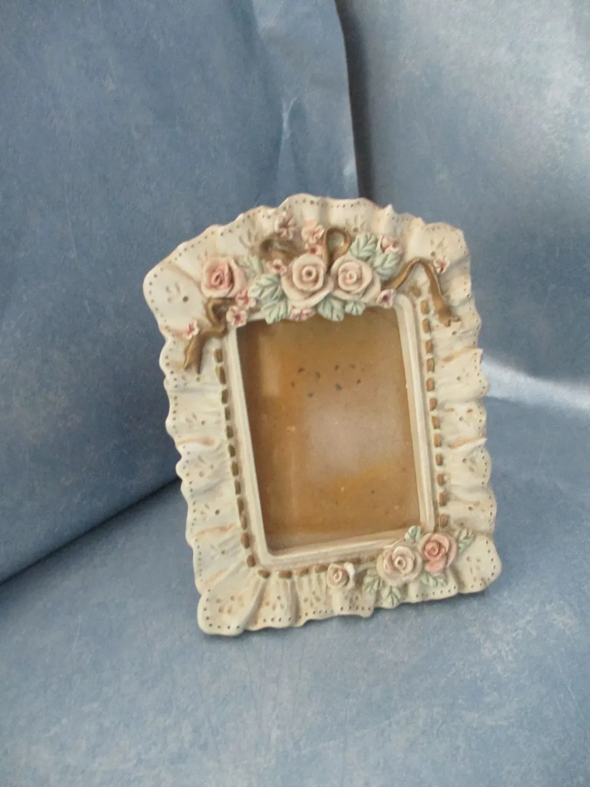 IMG-0046 thumbnail image