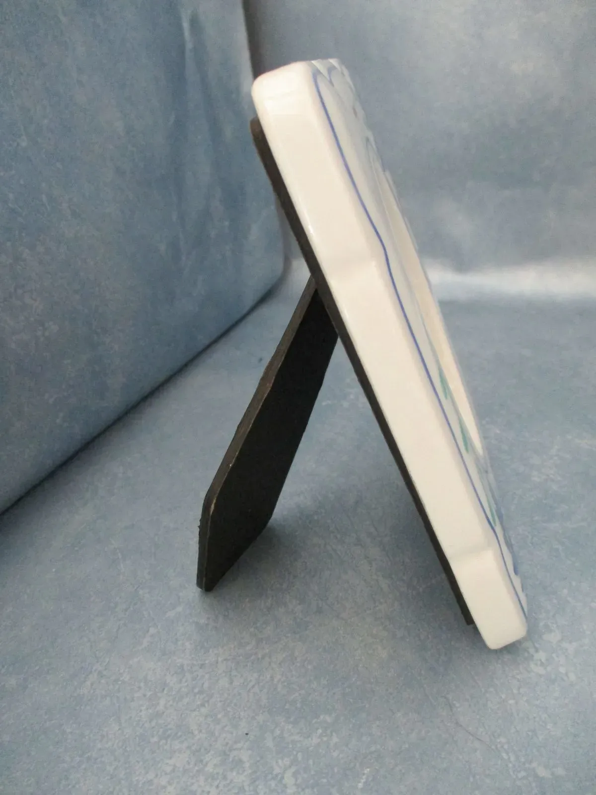undefined thumbnail image