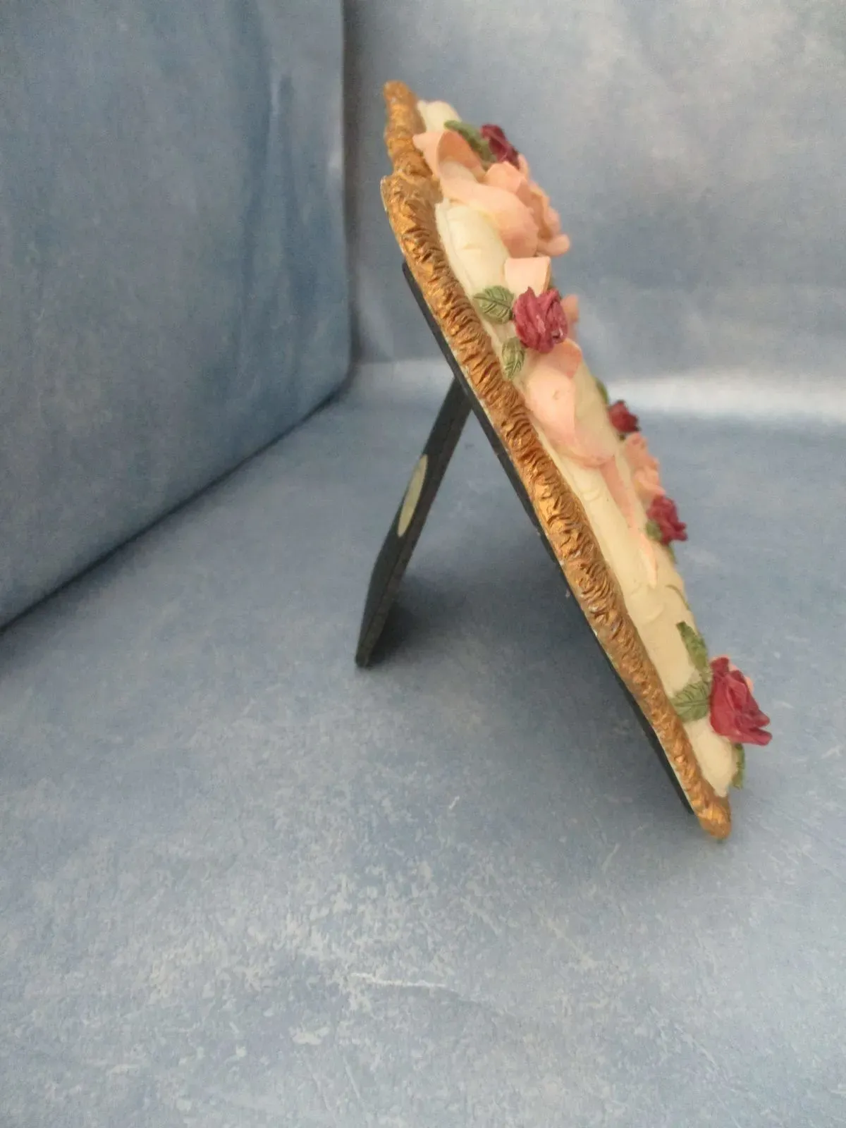 undefined thumbnail image