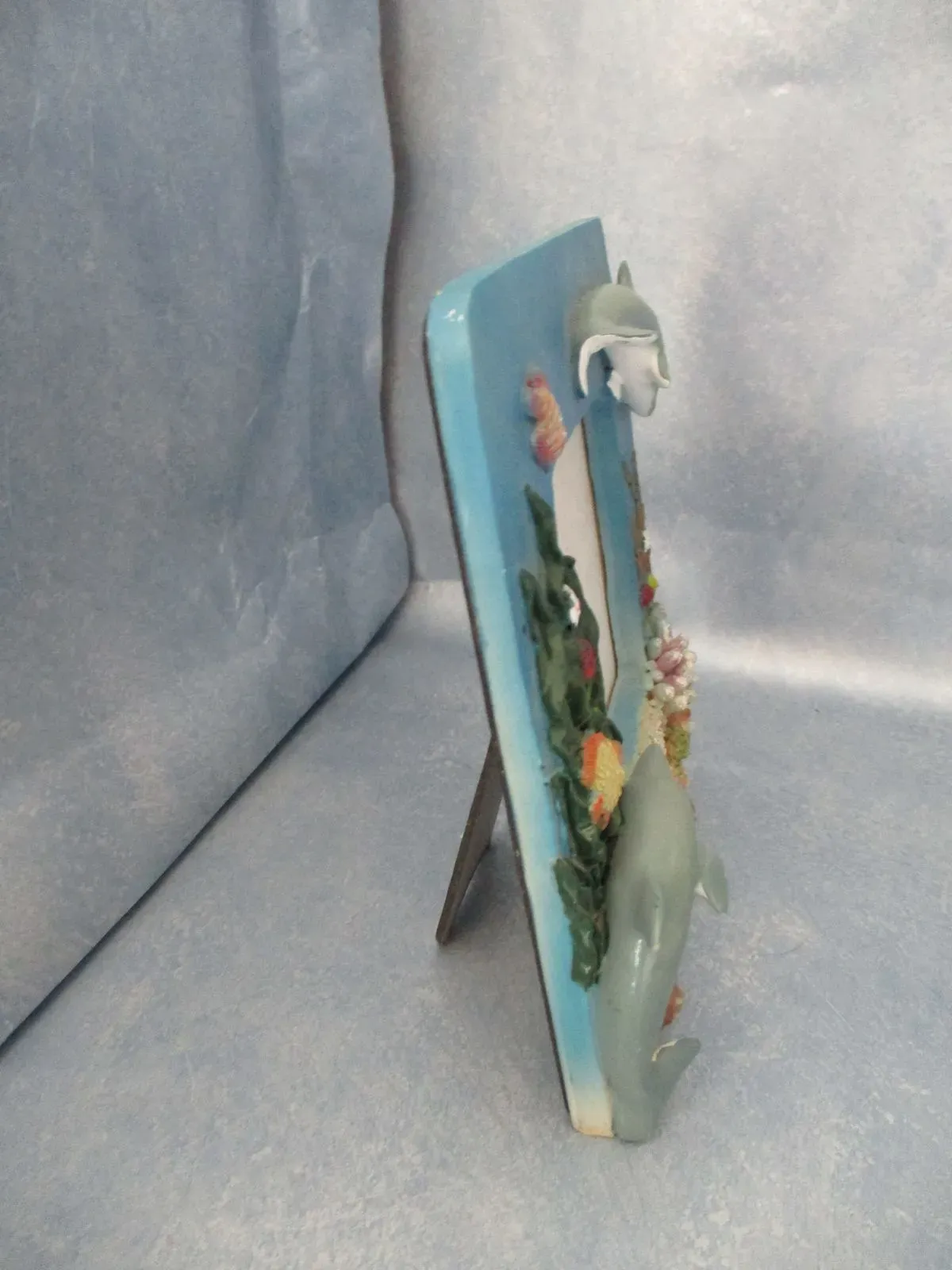 undefined thumbnail image