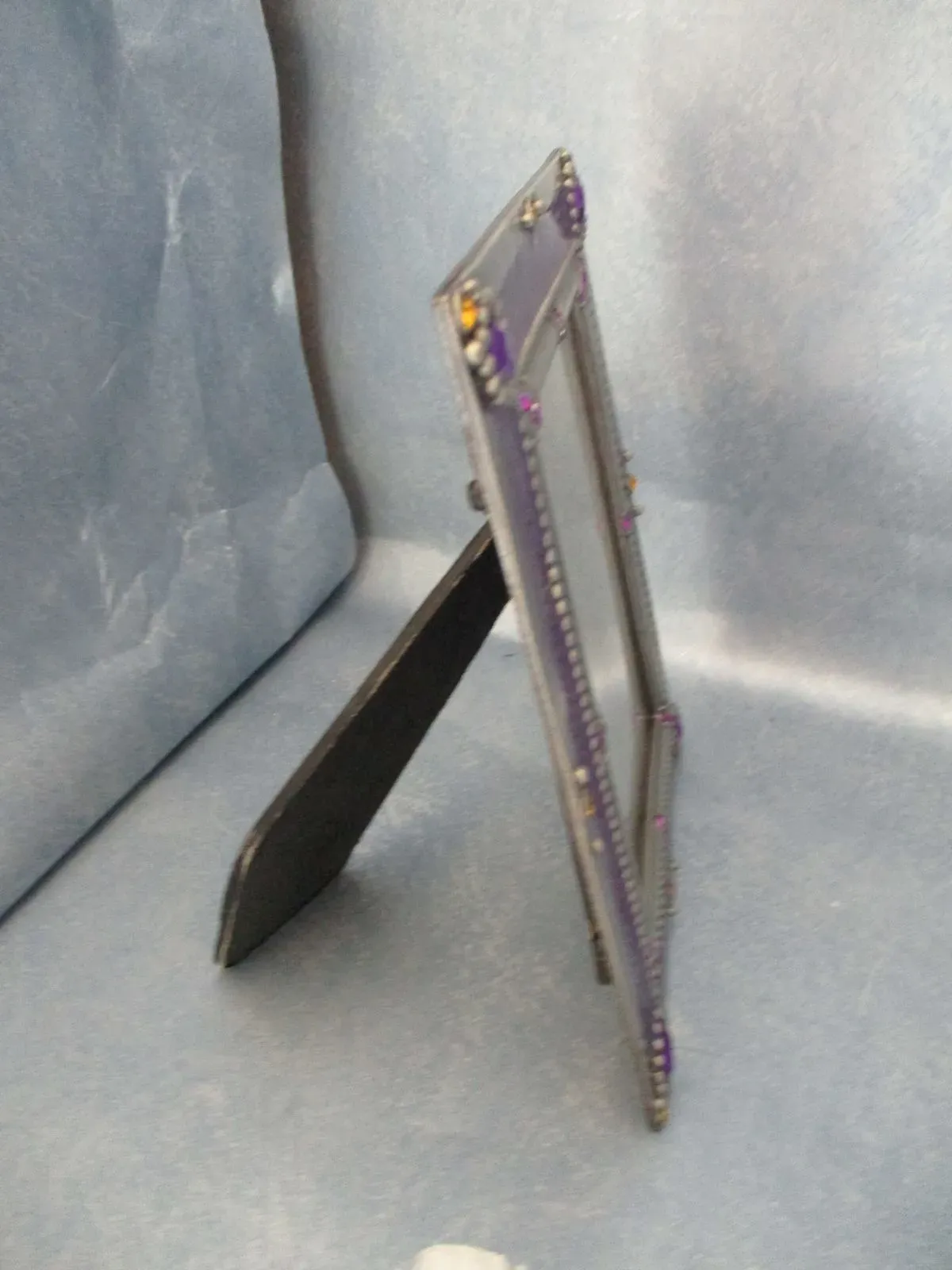 undefined thumbnail image