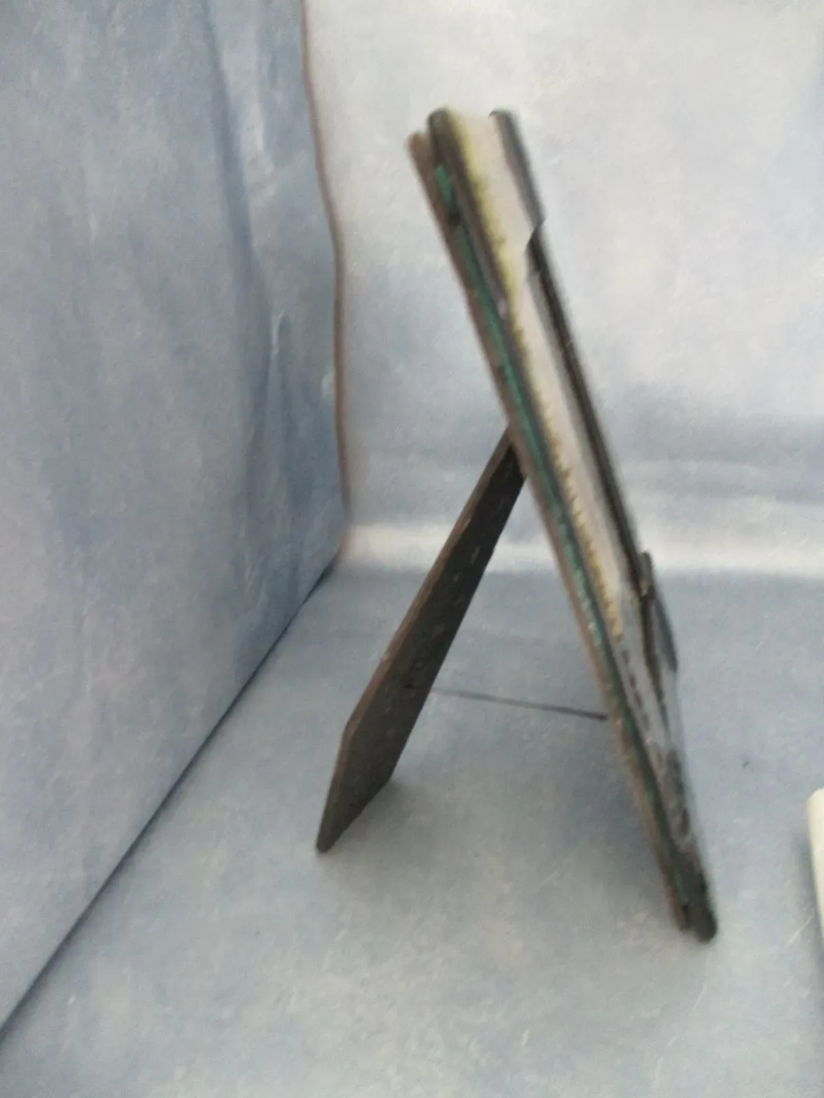 undefined thumbnail image