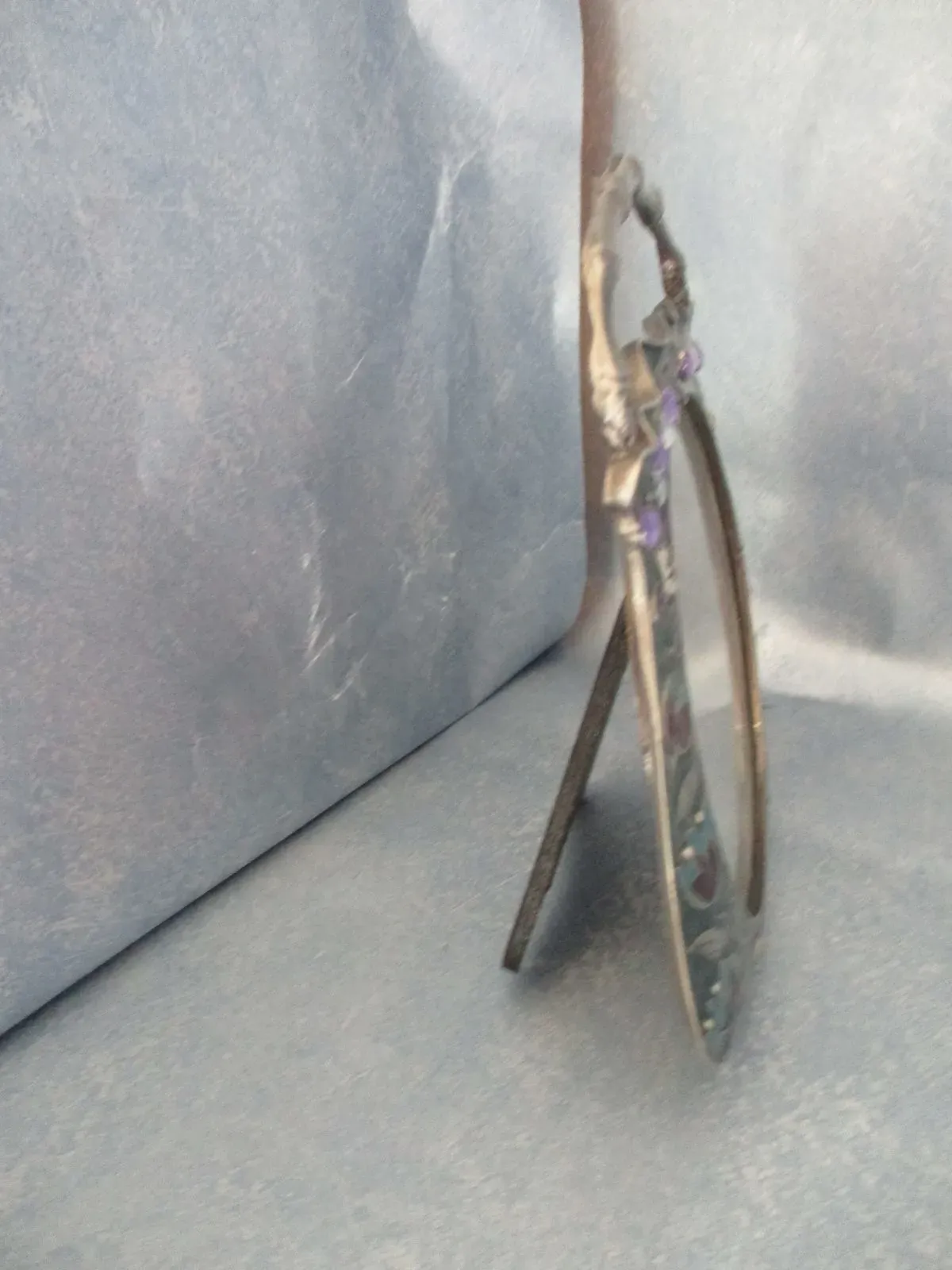 undefined thumbnail image