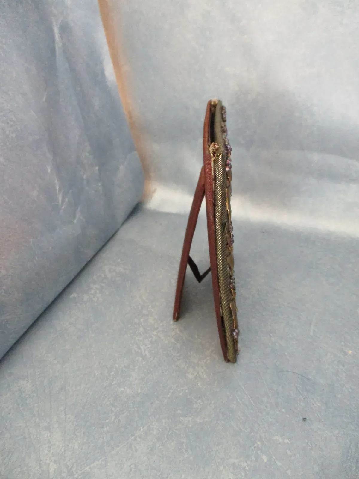 undefined thumbnail image