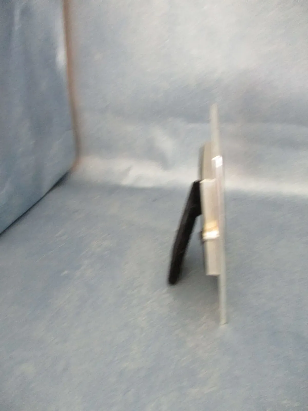 undefined thumbnail image