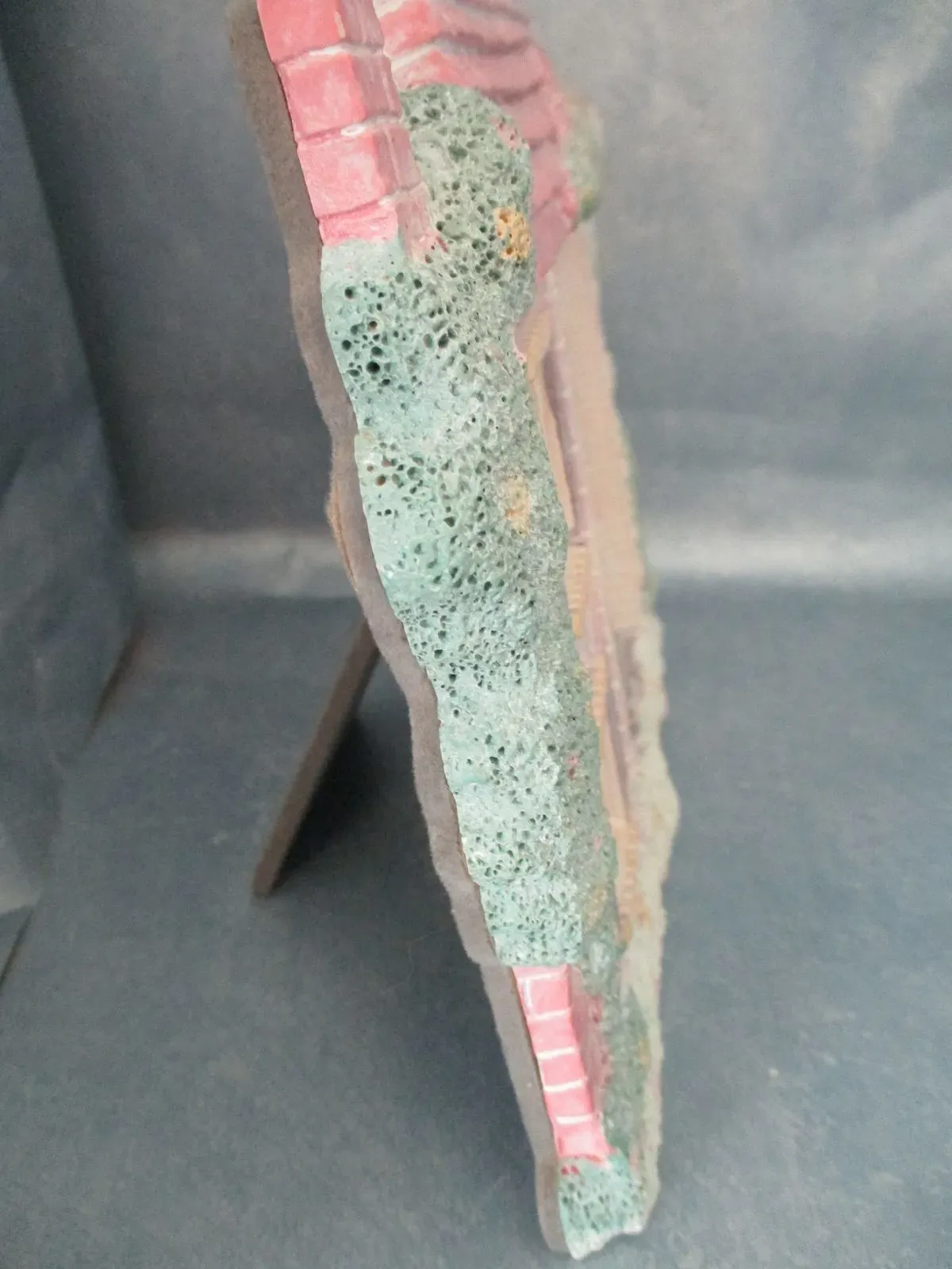 undefined thumbnail image
