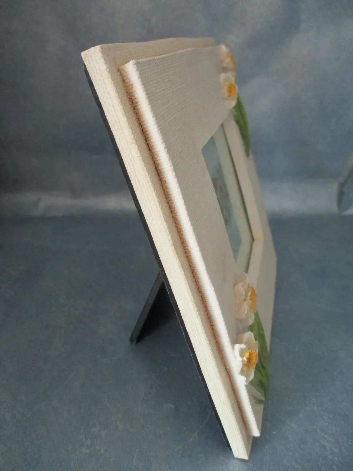 undefined thumbnail image
