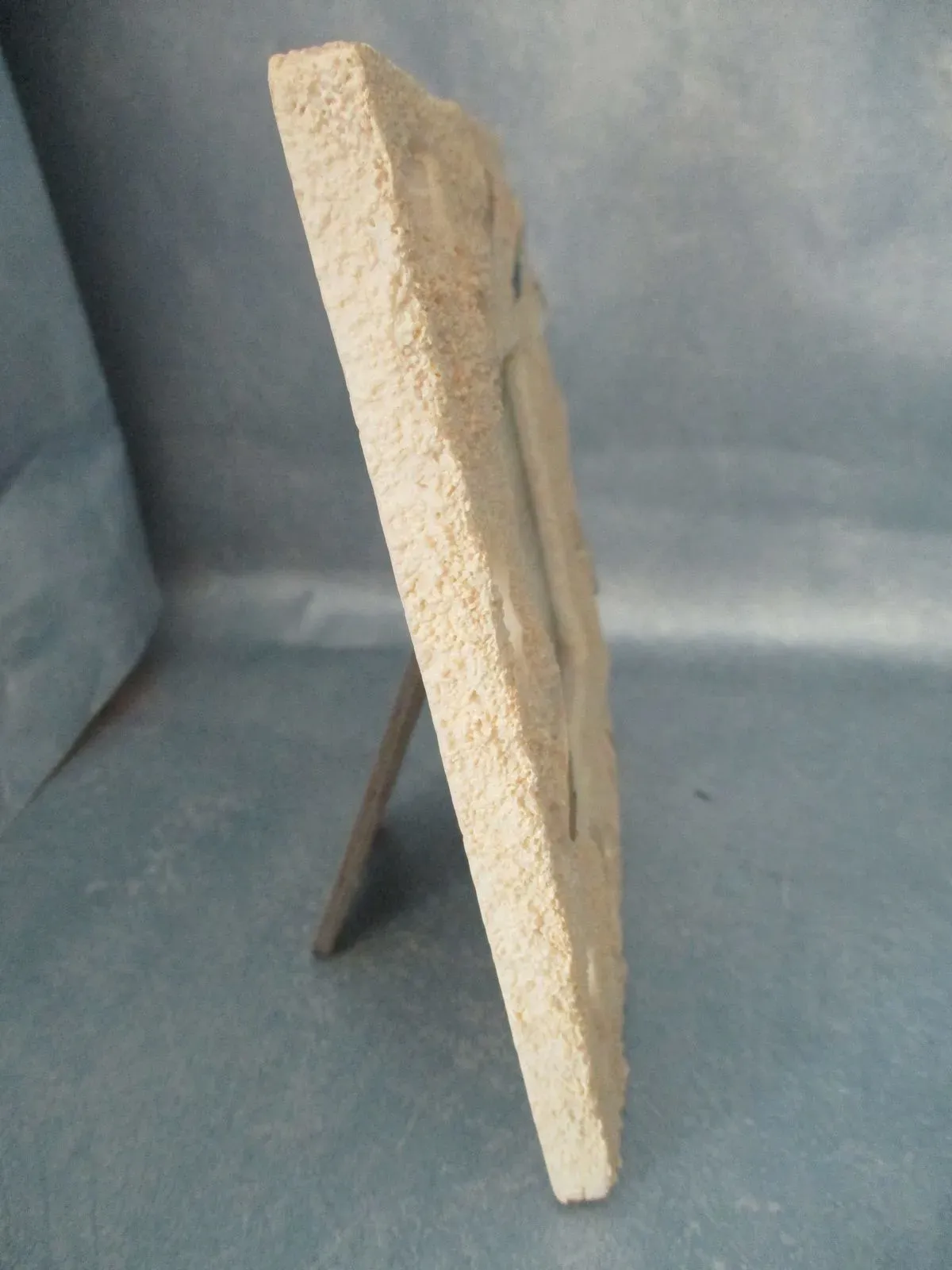 undefined thumbnail image