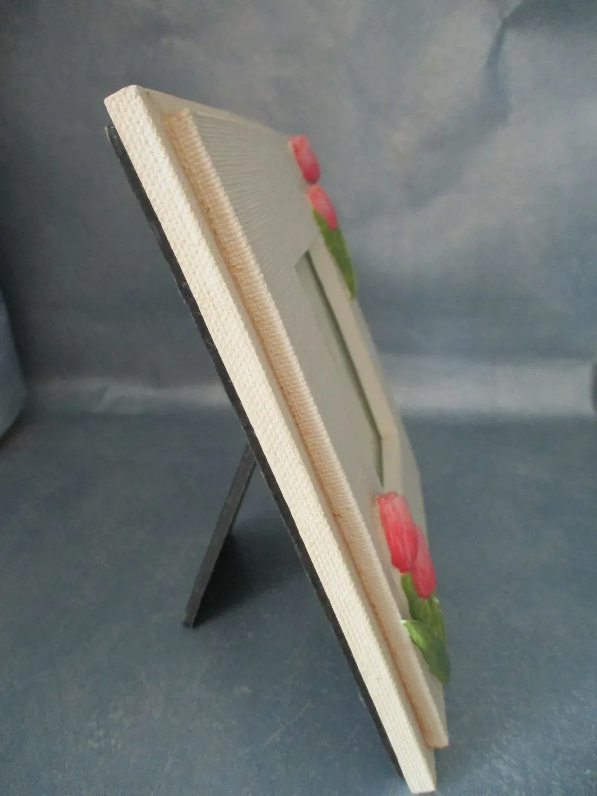 undefined thumbnail image