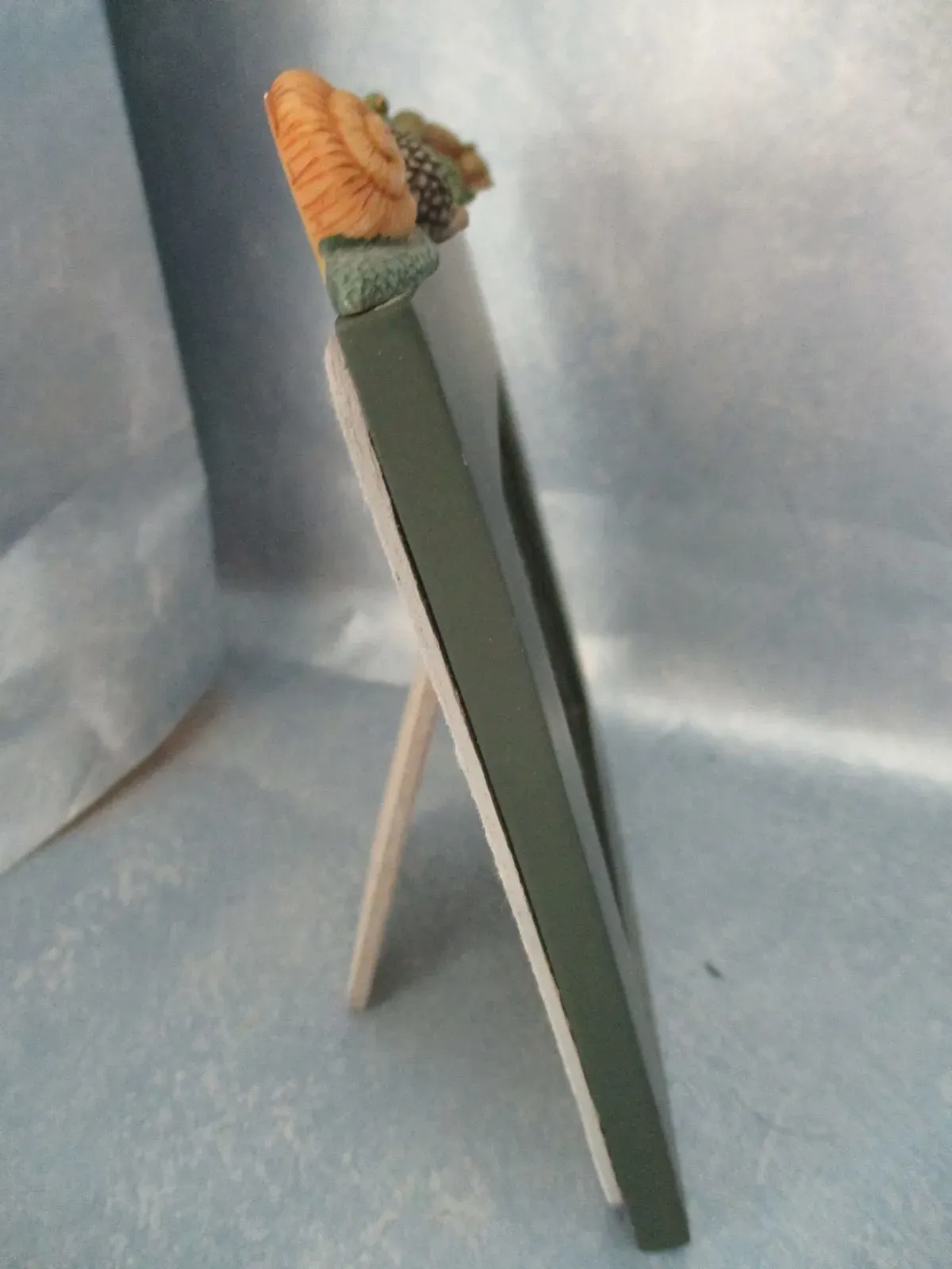 undefined thumbnail image