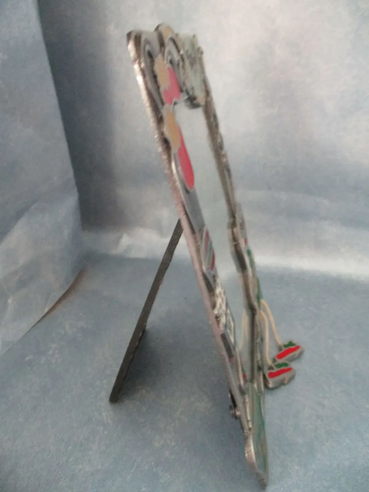 undefined thumbnail image